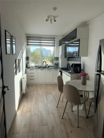 Apartament 2 camere Oradea - poza 18