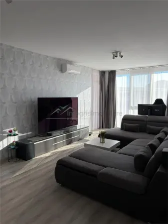 Apartament 2 camere Oradea - poza 20