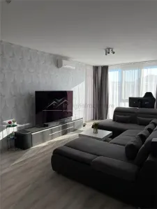 Apartament 2 camere Oradea - poza 20