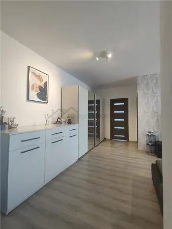 Apartament 2 camere Oradea - poza 3