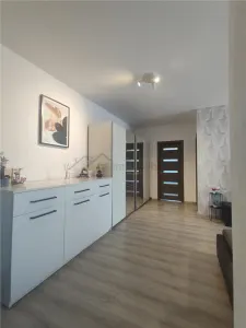 Apartament 2 camere Oradea - poza 3