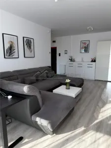 Apartament 2 camere Oradea - poza 21