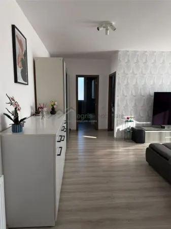 Apartament 2 camere Oradea - poza 22