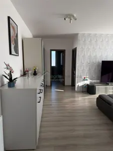 Apartament 2 camere Oradea - poza 22