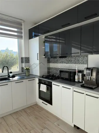 Apartament 2 camere Oradea - poza 23