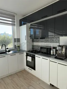 Apartament 2 camere Oradea - poza 23