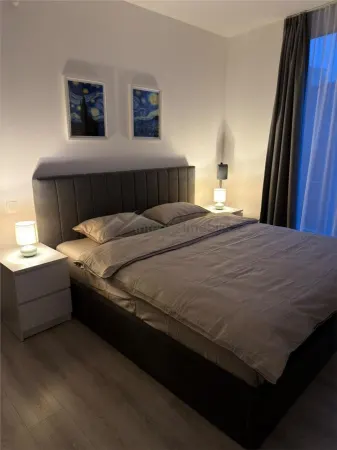 Apartament 2 camere Oradea - poza 24