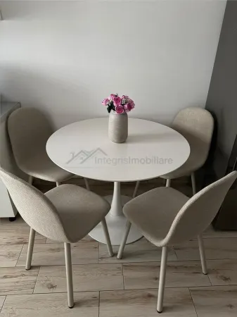 Apartament 2 camere Oradea - poza 25