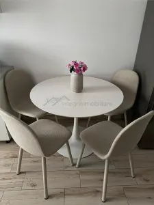 Apartament 2 camere Oradea - poza 25