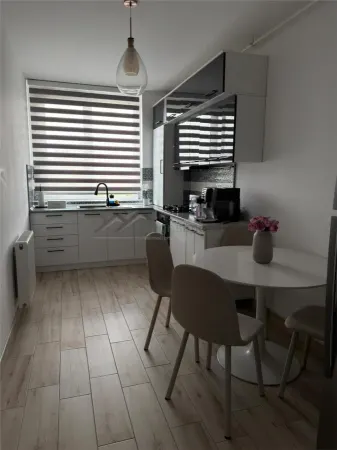 Apartament 2 camere Oradea - poza 26