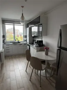 Apartament 2 camere Oradea - poza 27