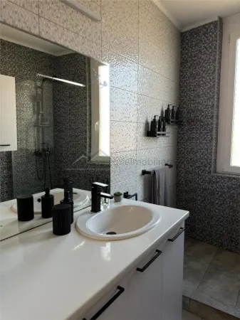 Apartament 2 camere Oradea - poza 28