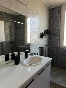 Apartament 2 camere Oradea - poza 28