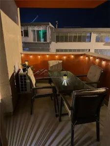 Apartament 2 camere Oradea - poza 29