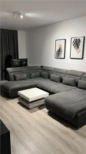 Apartament 2 camere Oradea - poza 30