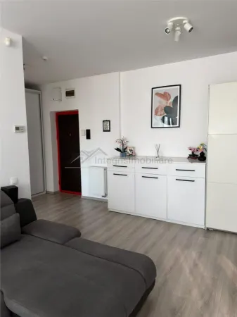 Apartament 2 camere Oradea - poza 4