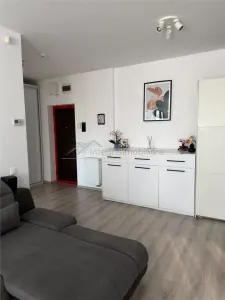Apartament 2 camere Oradea - poza 4