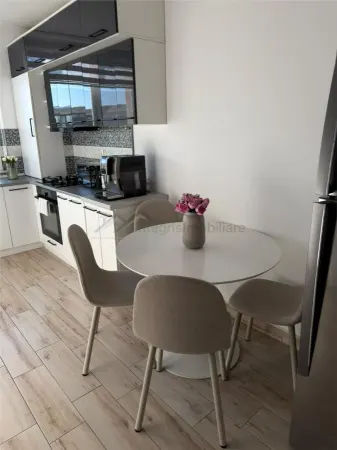 Apartament 2 camere Oradea - poza 31