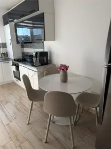 Apartament 2 camere Oradea - poza 31