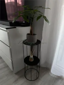 Apartament 2 camere Oradea - poza 32