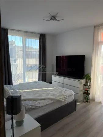 Apartament 2 camere Oradea - poza 33