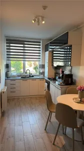 Apartament 2 camere Oradea - poza 5