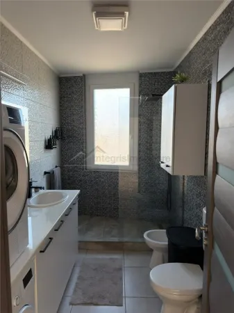 Apartament 2 camere Oradea - poza 6