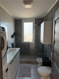 Apartament 2 camere Oradea - poza 6