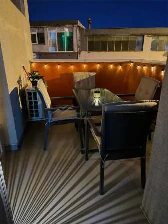 Apartament 2 camere Oradea - poza 7