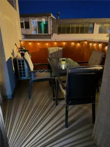 Apartament 2 camere Oradea - poza 7