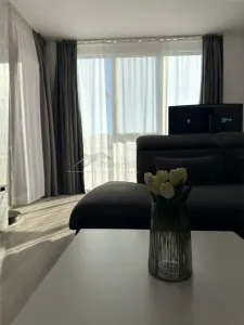 Apartament 2 camere Oradea - poza 8