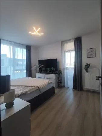Apartament 2 camere Oradea - poza 9