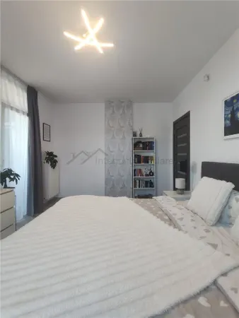 Apartament 2 camere Oradea - poza 10