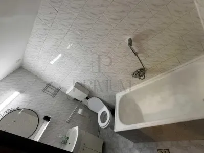 Apartament 1 camera Timișoara - poza 2