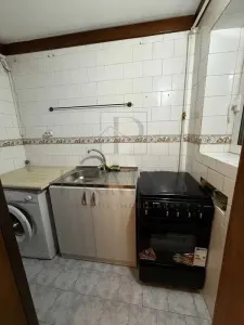 Apartament 1 camera Timișoara - poza 3