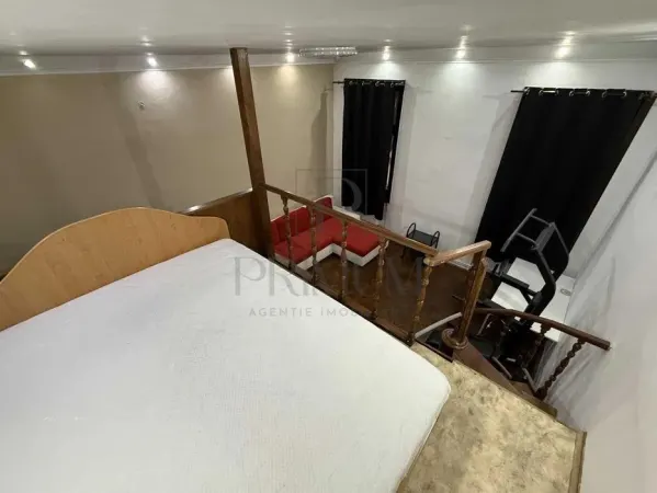 Apartament 1 camera Timișoara - poza 4