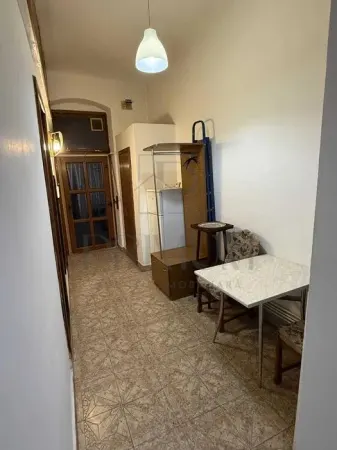 Apartament 1 camera Timișoara - poza 5