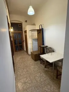 Apartament 1 camera Timișoara - poza 5