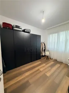 Casă 5 camere Moșnița Veche - poza 11