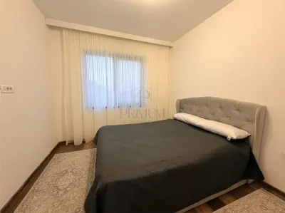 Casă 5 camere Moșnița Veche - poza 12