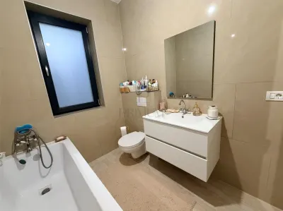 Casă 5 camere Moșnița Veche - poza 15