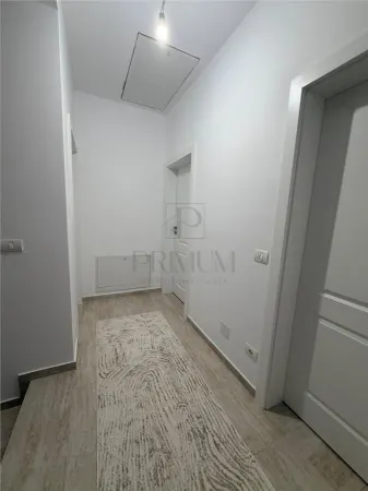 Casă 5 camere Moșnița Veche - poza 16