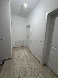 Casă 5 camere Moșnița Veche - poza 16