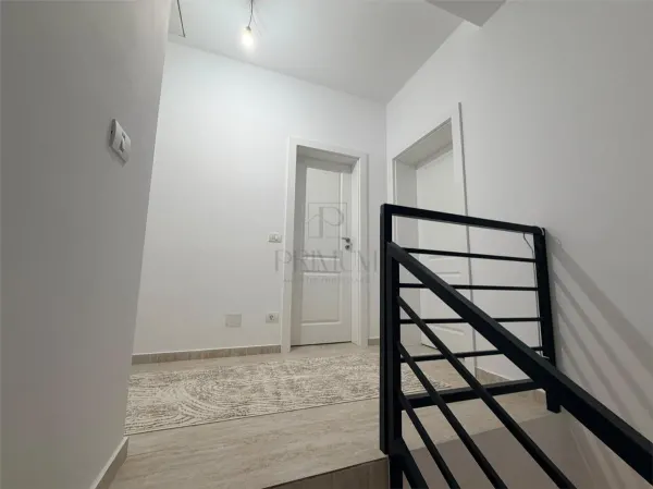 Casă 5 camere Moșnița Veche - poza 17