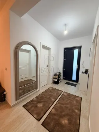 Casă 5 camere Moșnița Veche - poza 3