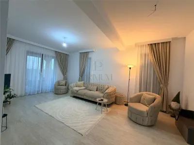 Casă 5 camere Moșnița Veche - poza 4