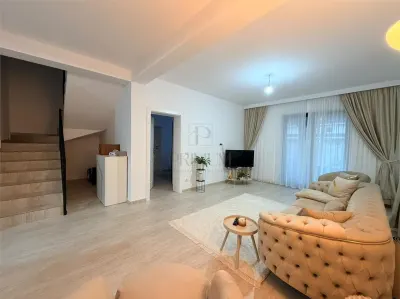 Casă 5 camere Moșnița Veche - poza 5