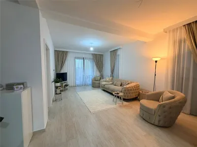 Casă 5 camere Moșnița Veche - poza 6