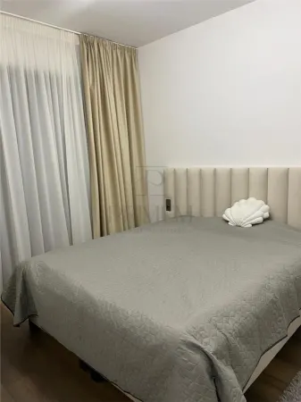 Casă 5 camere Moșnița Veche - poza 9