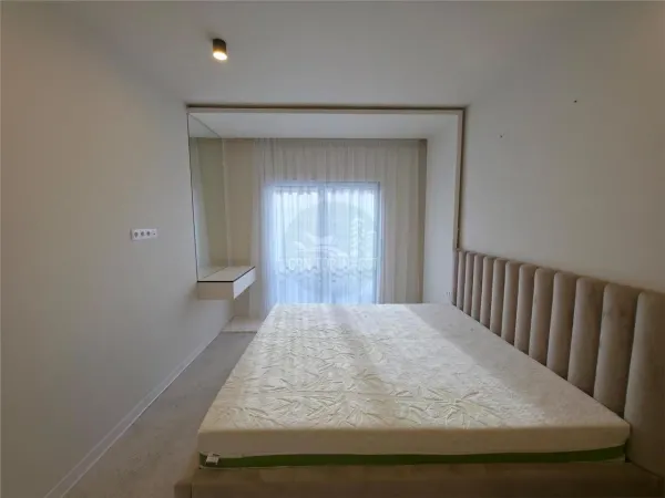 Apartament 2 camere Șelimbăr - poza 2